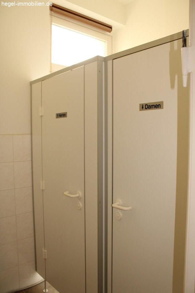 WC-Bereich WC-Bereich
