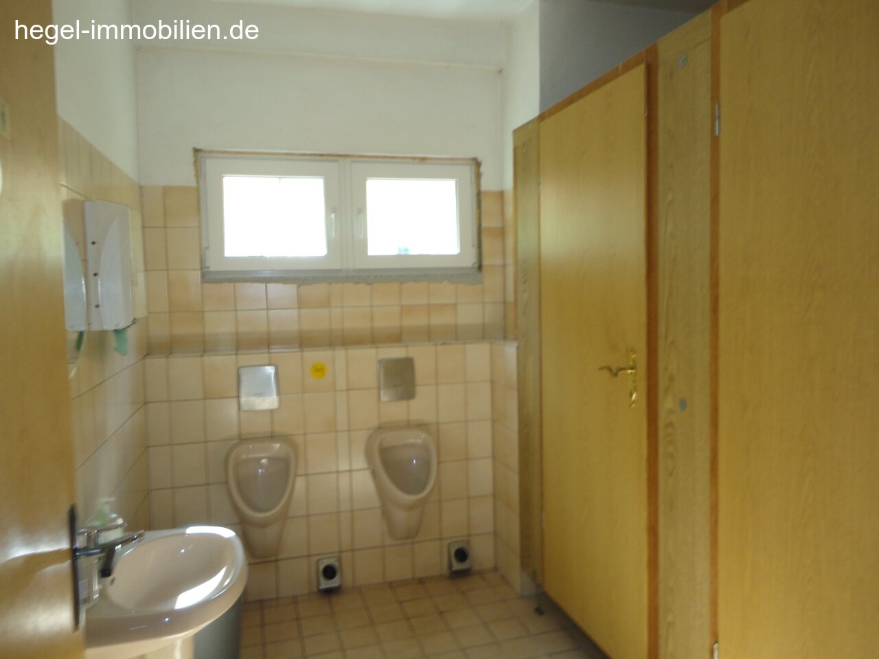 Innenansicht Gasthof Innenansicht Gasthof