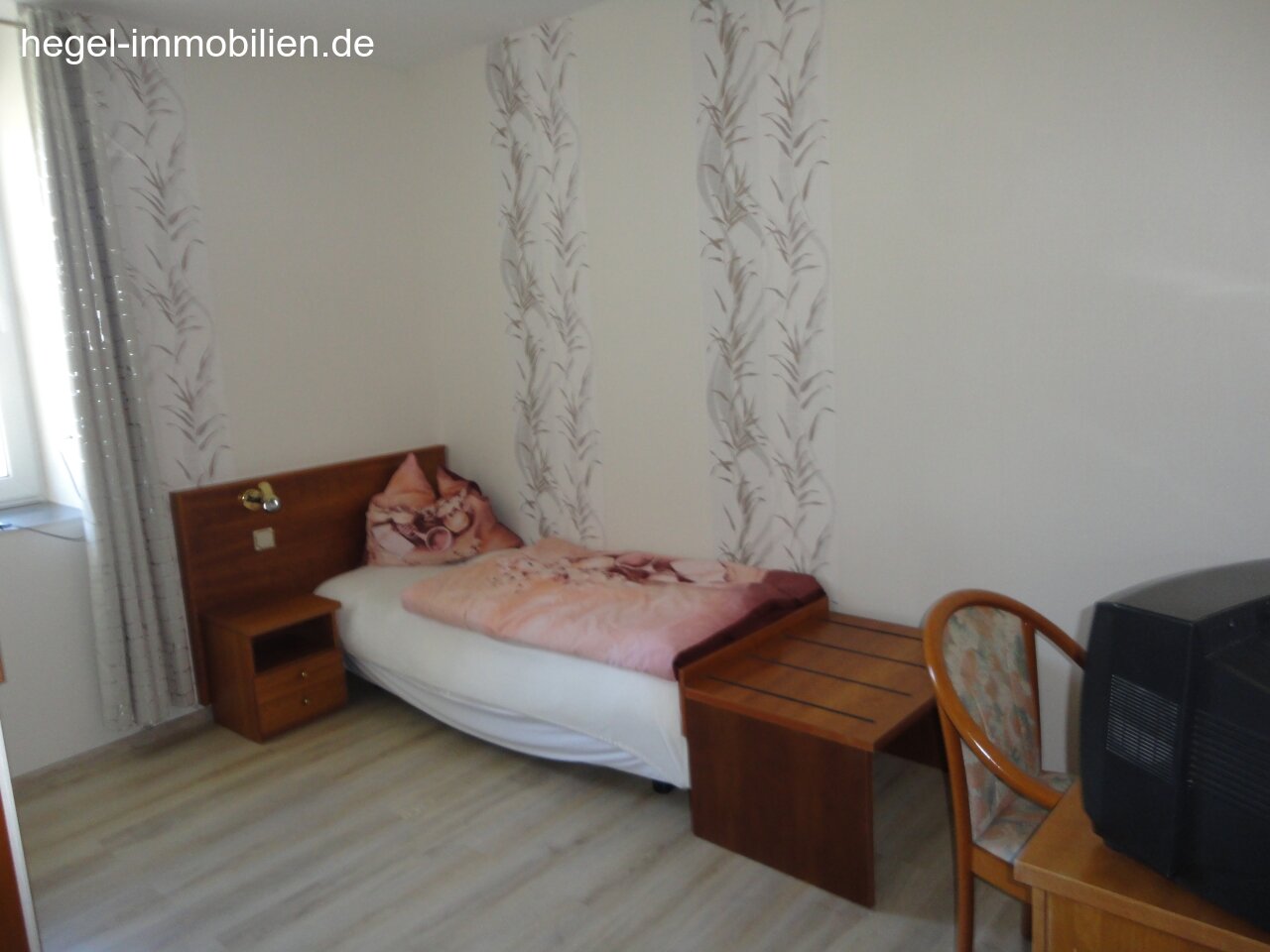 Enzelzimmer Pension Enzelzimmer Pension