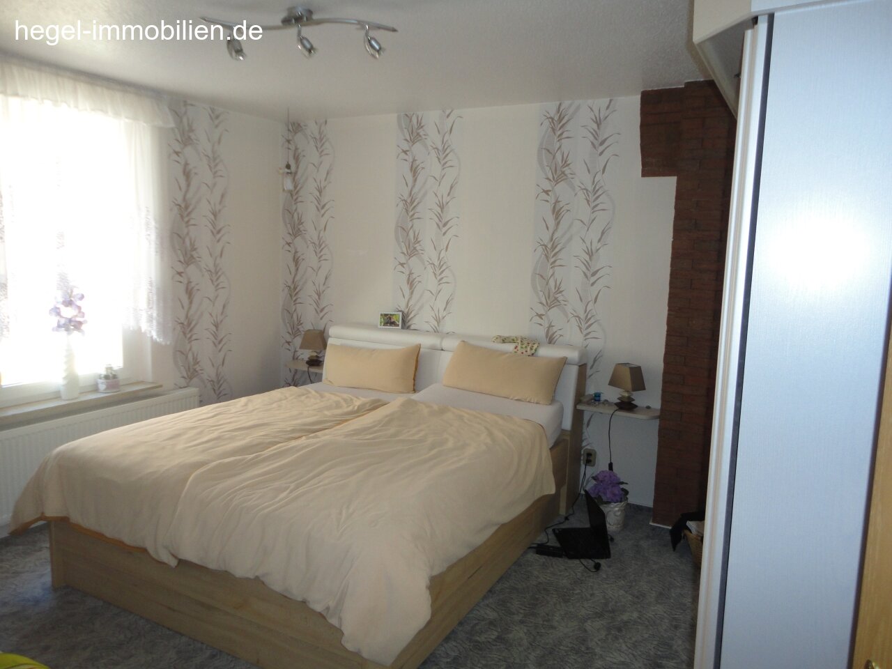 Doppelzimmer Pension Doppelzimmer Pension