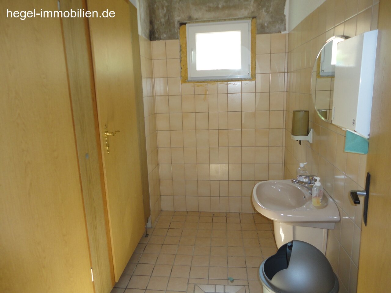 Innenansicht Gasthof Innenansicht Gasthof