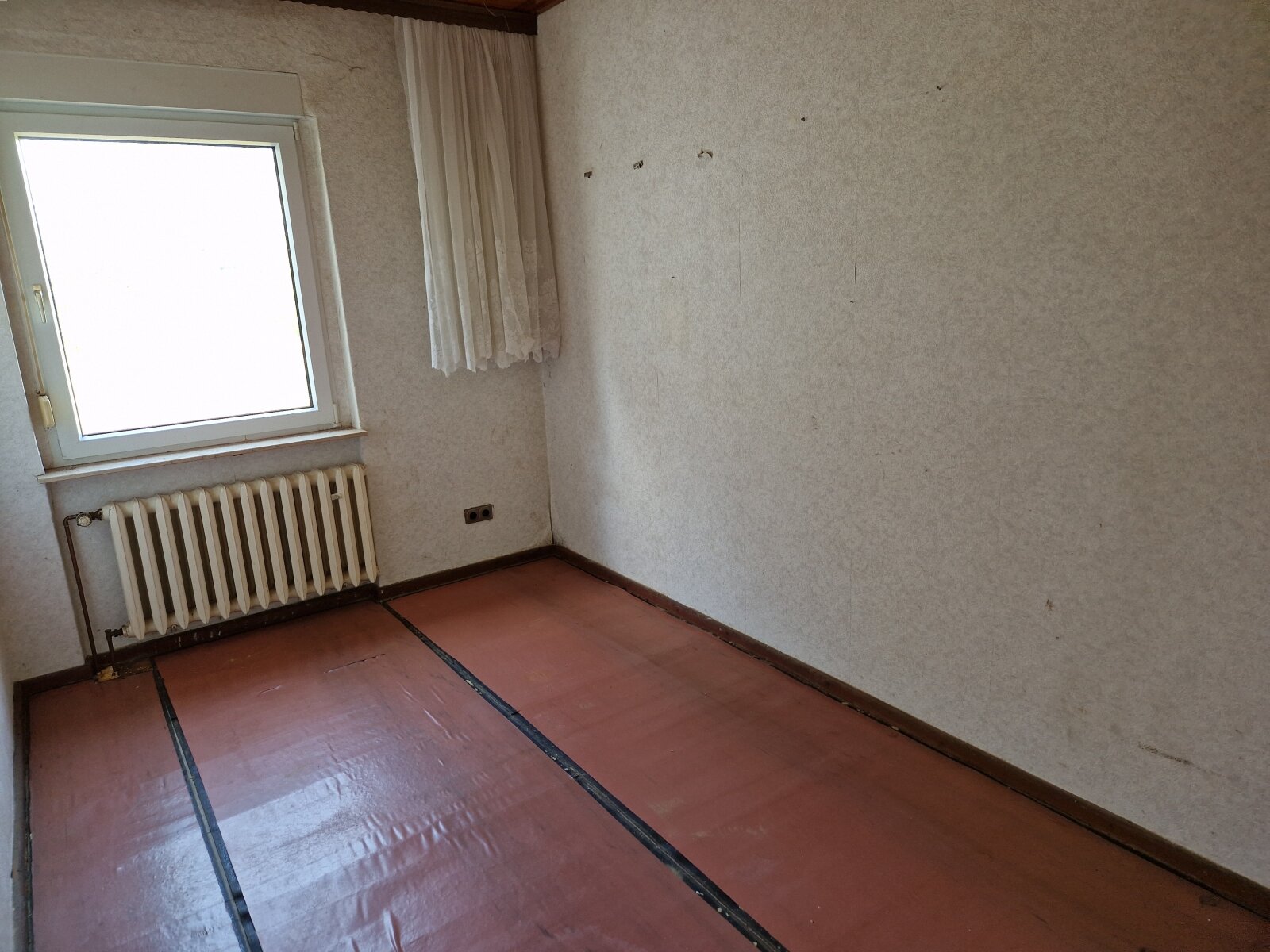 Innenansicht