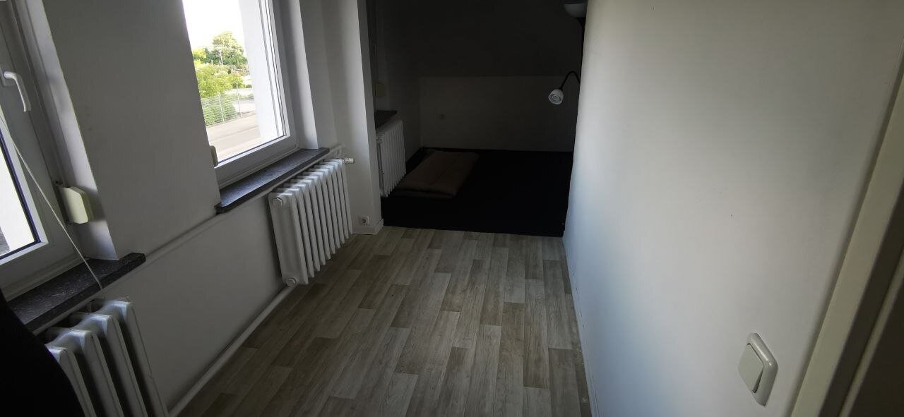 Innenansicht