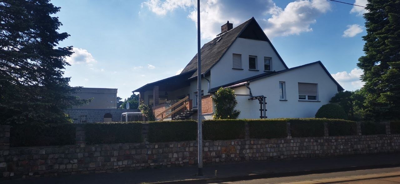 Objektansicht