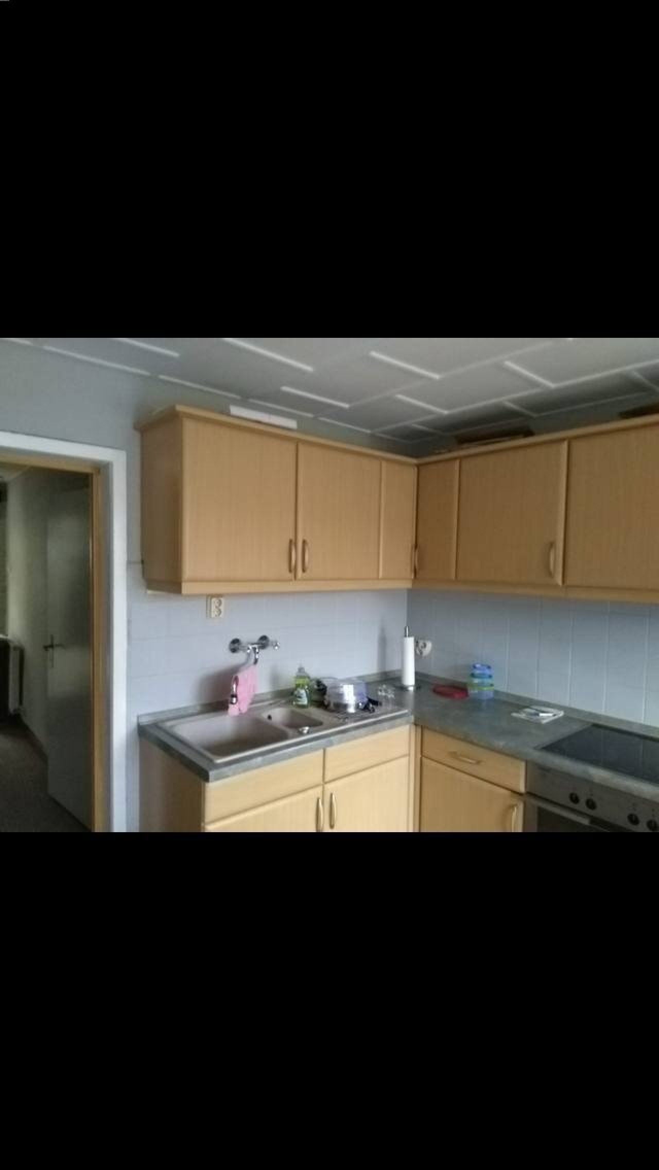 Innenansicht