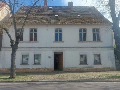 Objektansicht