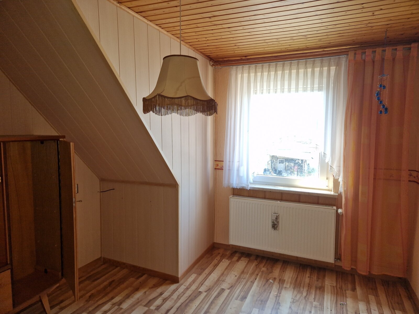 Innenansicht