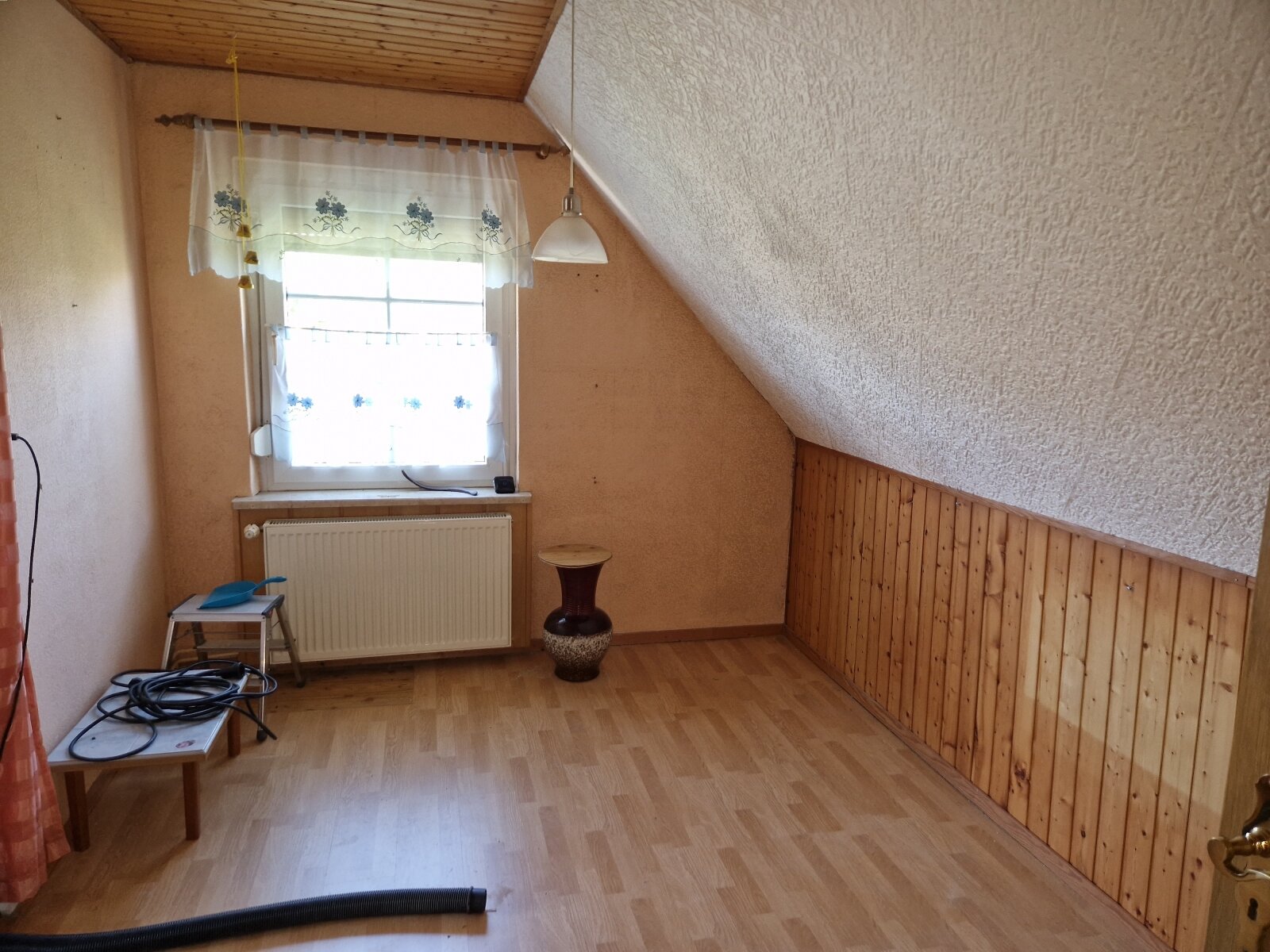 Innenansicht