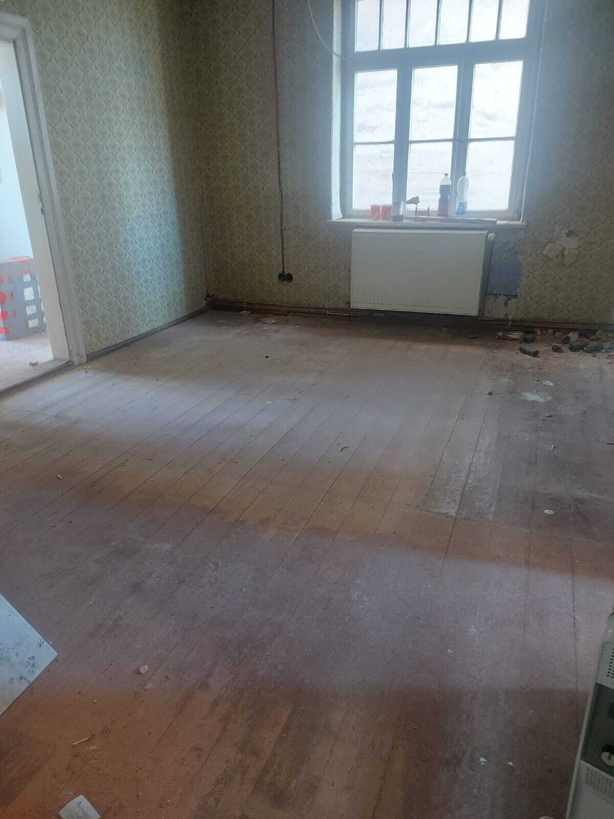 Innenansicht