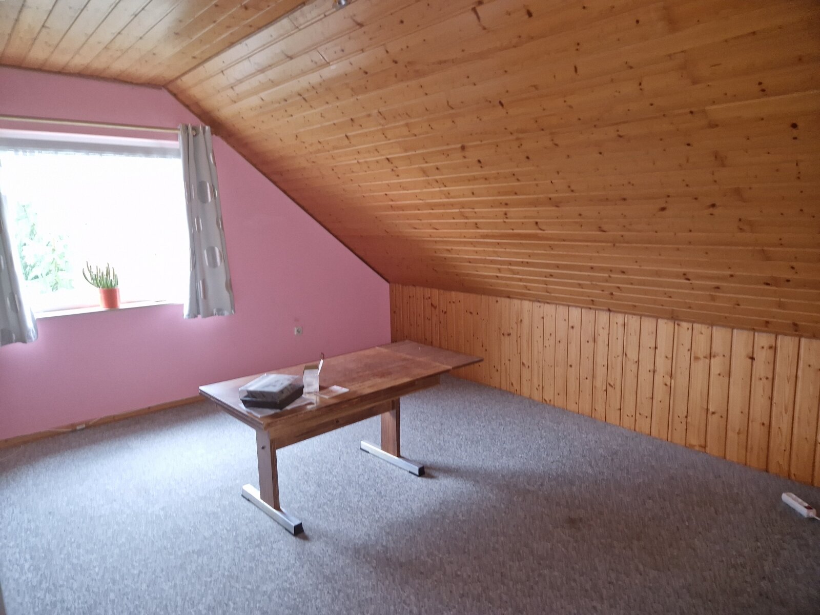 1.Objekt Neubau 1997