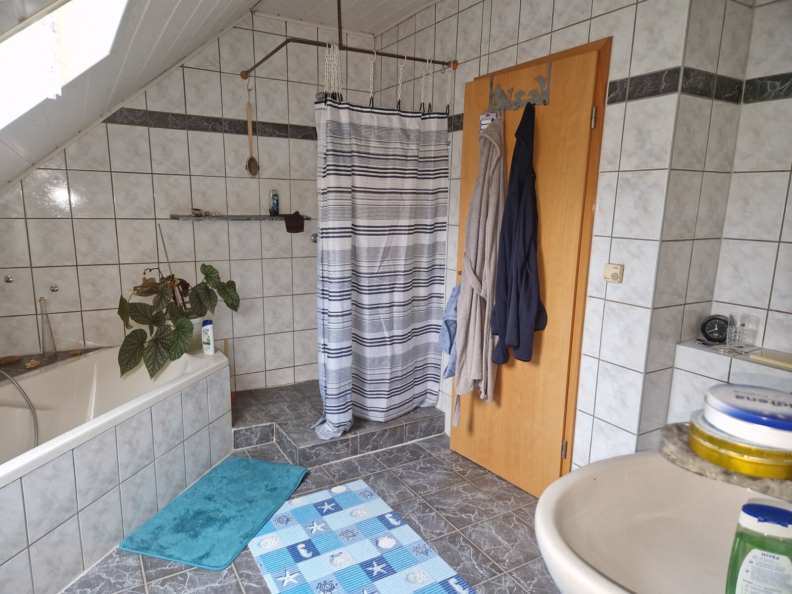 1.Objekt Neubau 1997