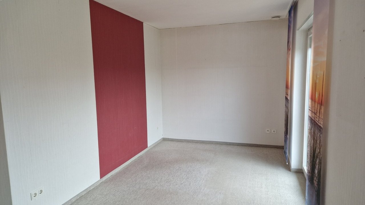 Innenansicht
