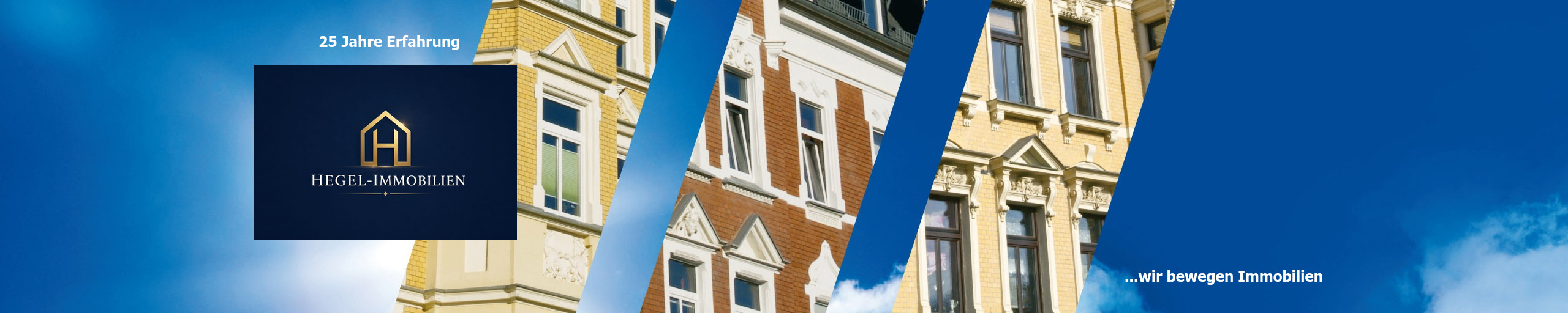 hegel-immobilien.de hegel-immobilien.de
