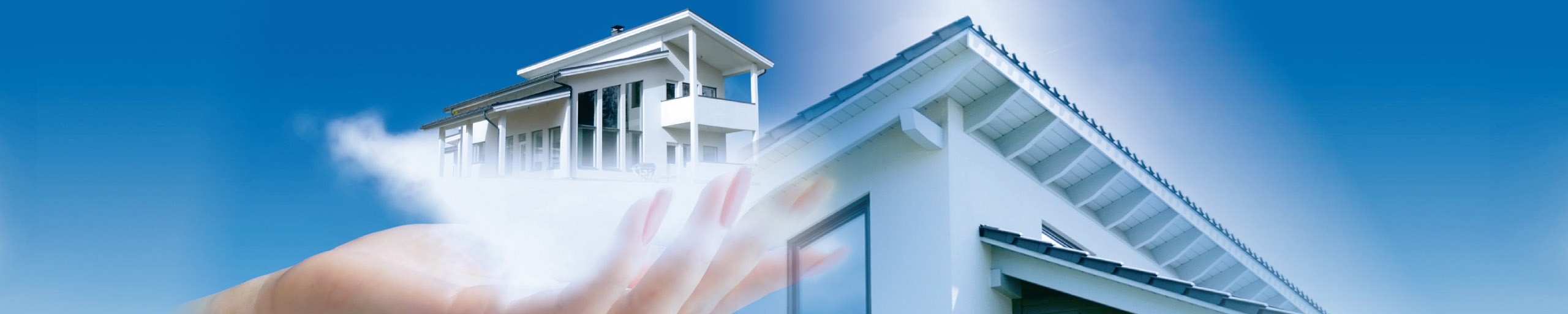 hegel-immobilien.de hegel-immobilien.de